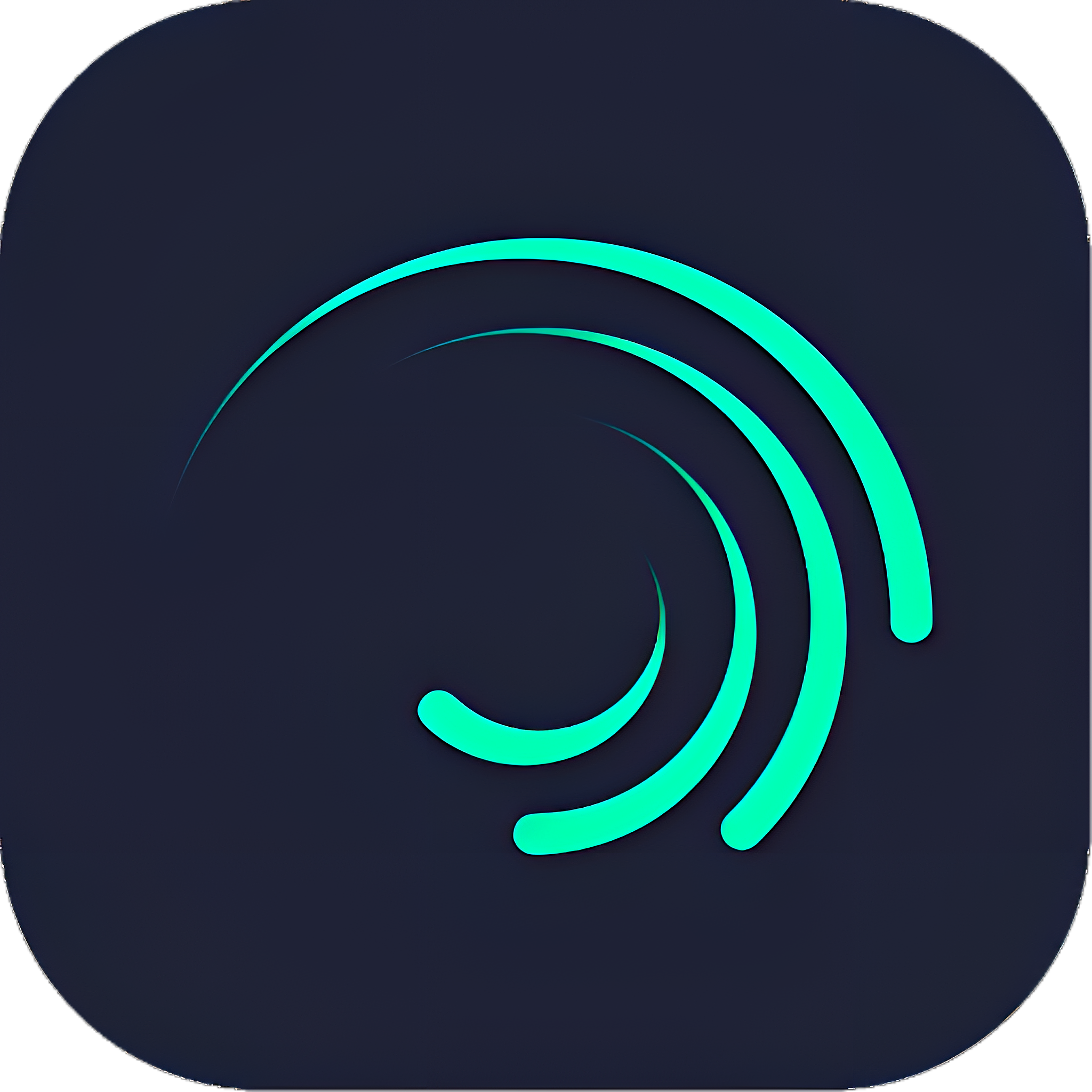 Alight Motion Pro - Alight Motion Mod APK Download