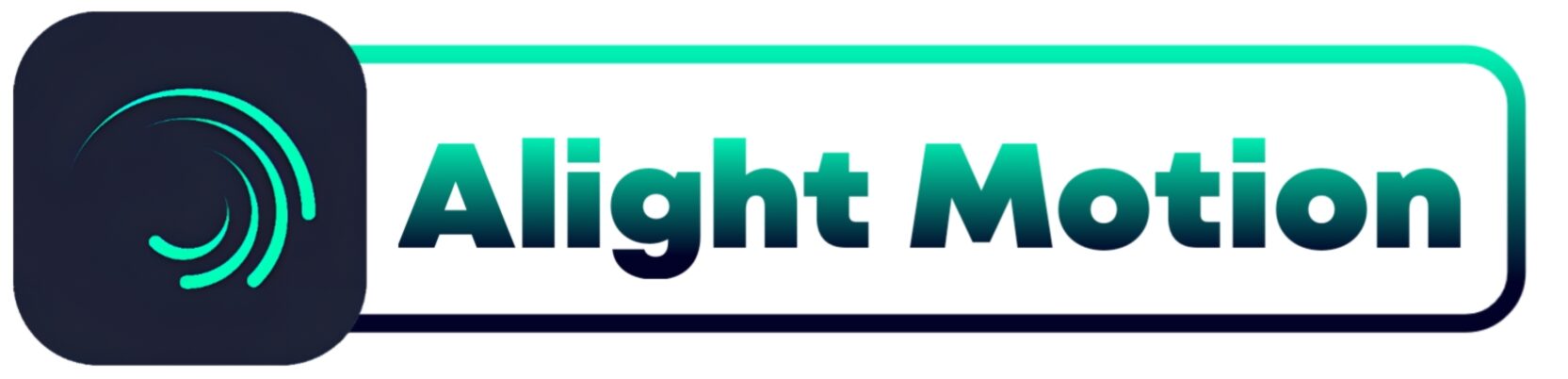 Alight Motion Pro 